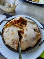 Penne Della Casa