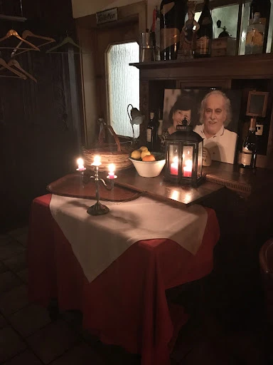 Finden Sie Ihren Geschmack, Genießen Sie den Moment