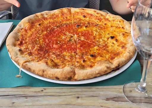 Ristorante Pizzeria Da Gabriele photo 2