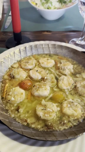 Ristorante Pizzeria Da Gabriele photo 1