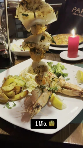Ristorante Pizzeria Da Gabriele photo 6
